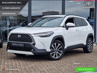 toyota-corolla-cross-hybrid-140-sty