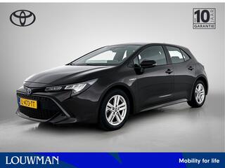 toyota-corolla-1.8-hybrid-active