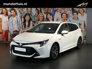 toyota-corolla-touring-sports-1.8-h