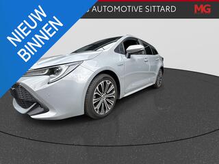 toyota-corolla-1.8-hybrid-style-edi