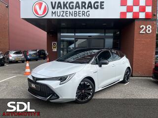 toyota-corolla-1.8-hybrid-gr-sport-