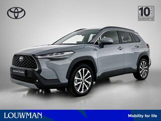 toyota-corolla-cross-hybrid-140-sty