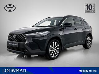 toyota-corolla-cross-hybrid-140-sty