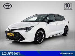 toyota-corolla-touring-sports-1.8-h