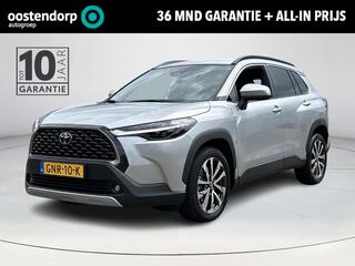 toyota-corolla-cross-hybrid-140-sty