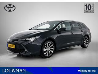 toyota-corolla-touring-sports-1.8-h