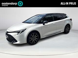 toyota-corolla-touring-sports-hybri