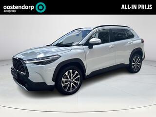 toyota-corolla-cross-hybrid-200-awd
