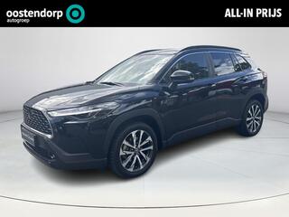 toyota-corolla-cross-hybrid-140-sty