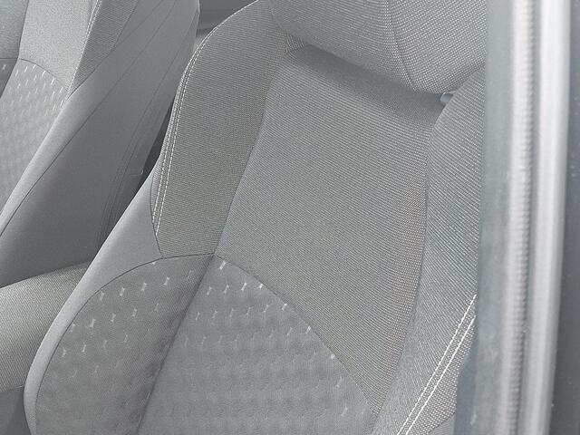 Toyota COROLLA Touring Sports Hybrid 140 Active AUTOMAAT | APP NAVI | rijklaarprijs!!