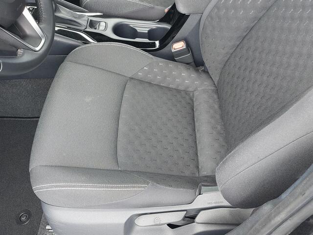 Toyota COROLLA Touring Sports Hybrid 140 Active AUTOMAAT | APP NAVI | rijklaarprijs!!