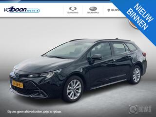 toyota-corolla-touring-sports-hybri