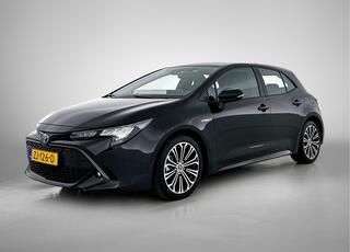 toyota-corolla-1.8-hybrid-first-edi