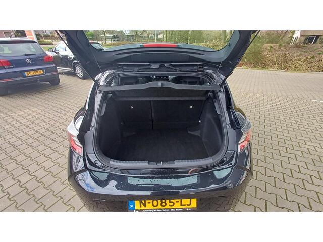 Toyota COROLLA 1.8 Hybrid Active