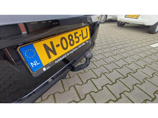 Toyota COROLLA 1.8 Hybrid Active