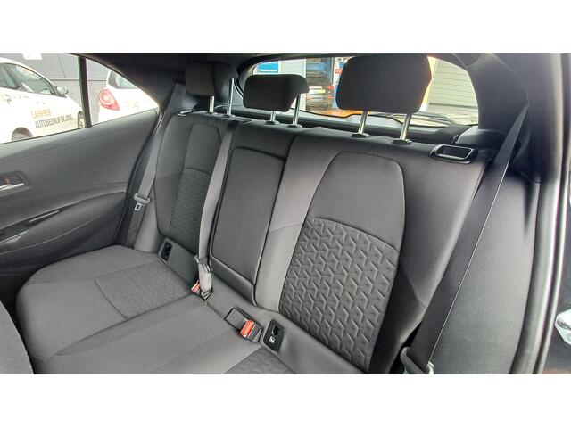 Toyota COROLLA 1.8 Hybrid Active