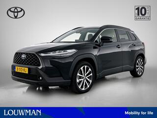 toyota-corolla-cross-hybrid-140-dyn