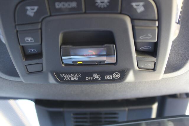 Toyota COROLLA Touring Sports 2.0 Hybrid GR Sport Plus 200pk | Rijklaar | Panodak | JBL | Leder | Elek. achterklep | Camera