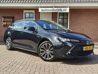 toyota-corolla-2.0-hybrid-first-ed.