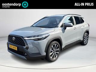 toyota-corolla-cross-hybrid-140-sty