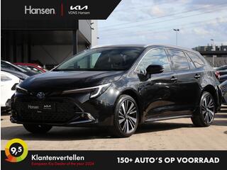 toyota-corolla-hybrid-140-dynamic-i