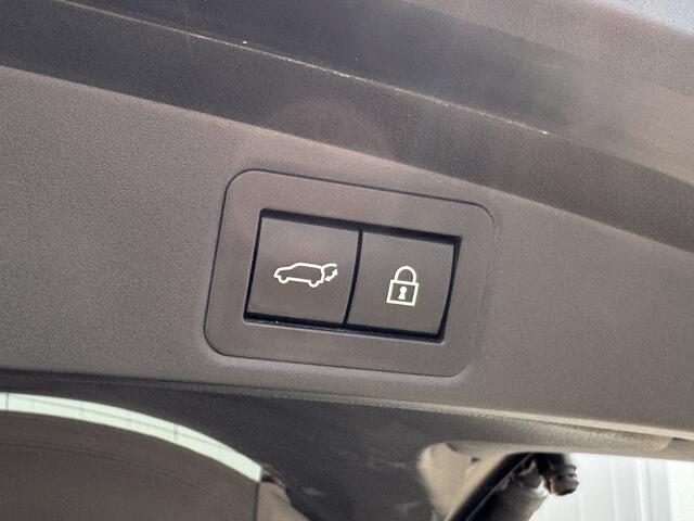 Toyota COROLLA Touring Sports 1.8 Hybrid Trek Dealer Onderhouden Trekhaak Apple Carplay Cruise Navi