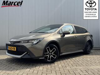toyota-corolla-touring-sports-1.8-h