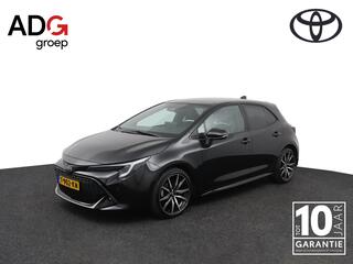 toyota-corolla-hybrid-140-gr-sport-