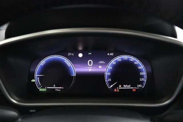 Toyota COROLLA Cross Hybrid 200 Style | Actieprijs | nieuwe auto uit voorraad leverbaar | Apple Carplay/Android Auto | Parkeersensoren | Stoel/Stuurverwarming | Elektrische Achterklep |