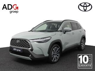 toyota-corolla-cross-hybrid-200-sty