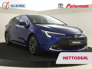 toyota-corolla-hybrid-140-dynamic-