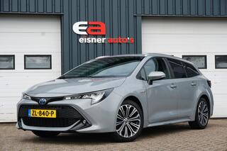 toyota-corolla-touring-sports-2.0-h