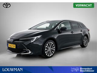 toyota-corolla-touring-sports-hybri