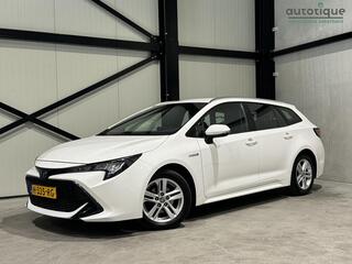 toyota-corolla-touring-sports-1.8-h