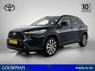 toyota-corolla-cross-hybrid-140-dyn