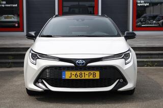 toyota-corolla-touring-sports-1.8-h