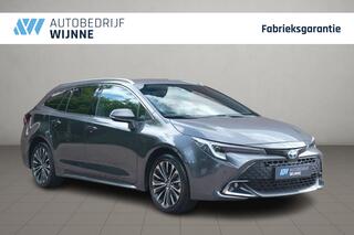 toyota-corolla-1.8-hybrid-140pk-cvt