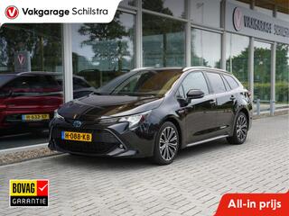 toyota-corolla-touring-sports-1.8-h