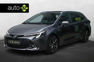 toyota-corolla-touring-sports-hybri