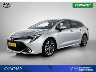 toyota-corolla-touring-sports-hybri