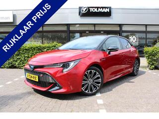 toyota-corolla-1.8-hybrid-dynamic-b