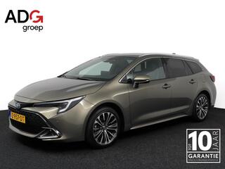 toyota-corolla-touring-sports-hybri
