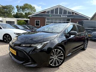 toyota-corolla-touring-sports-1.8-h