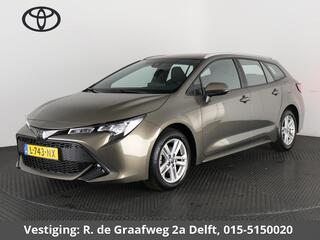 toyota-corolla-touring-sports-1.2-t