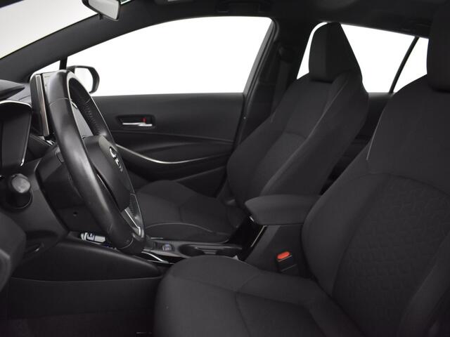 Toyota COROLLA 1.8 Hybrid Active | Carplay | Navi by App