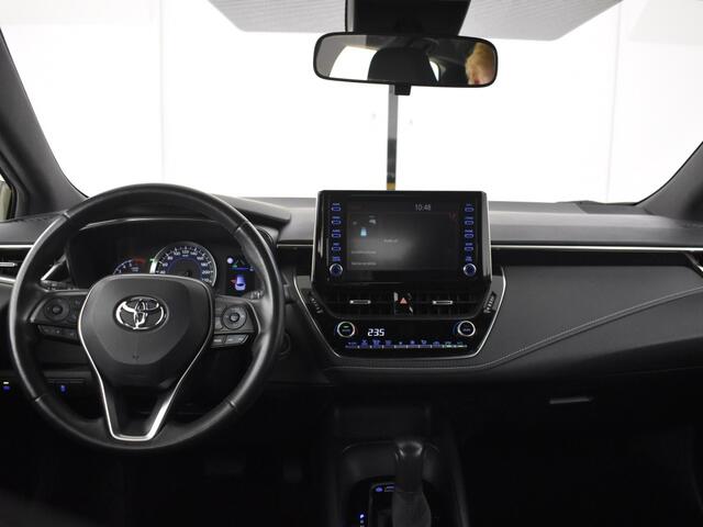 Toyota COROLLA 1.8 Hybrid Active | Carplay | Navi by App