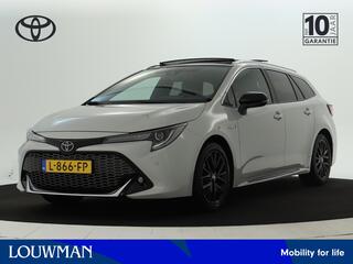 toyota-corolla-touring-sports-2.0-h