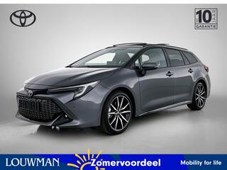 toyota-corolla-touring-sports-hybri