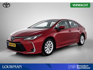 toyota-corolla-1.8-hybrid-active--