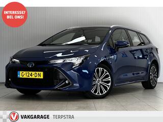 toyota-corolla-touring-sports-1.8-h